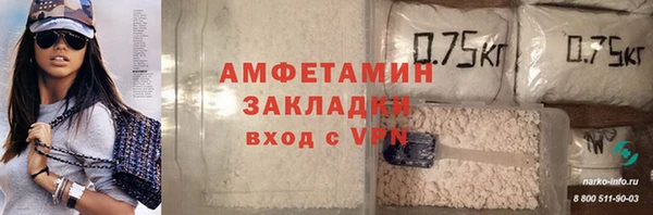 крисы Алзамай