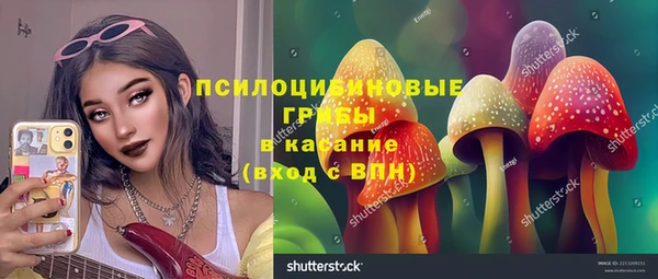 mix Алексин